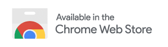 chrome-store-link